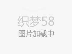 奔驰凌特厢式房车多款现车接受个性定制